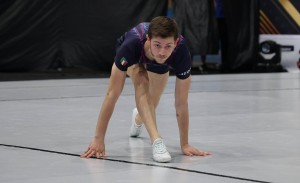 ph by garofalo   simone ferraro   fgi165